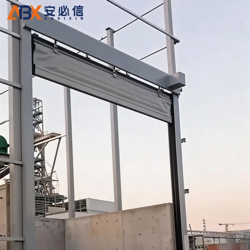 漯河海绵门封